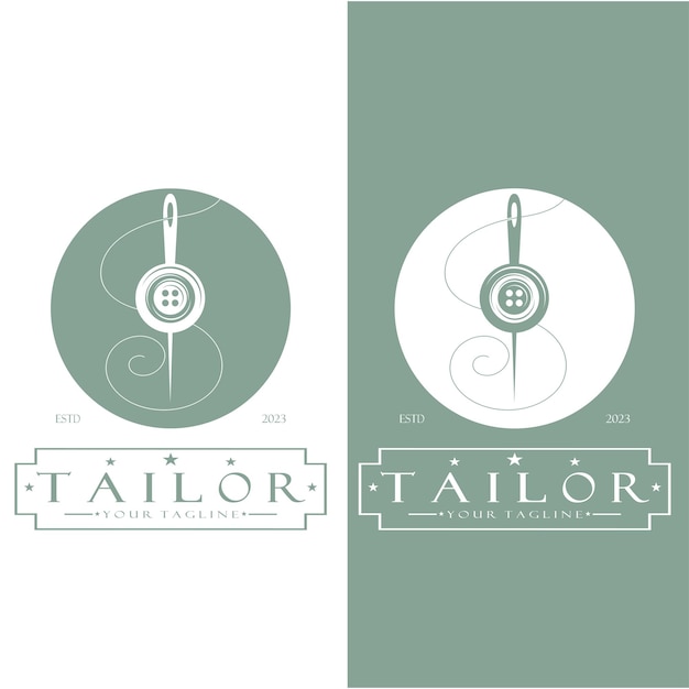 Wyszywanie — Pracownia i Warsztaty logo